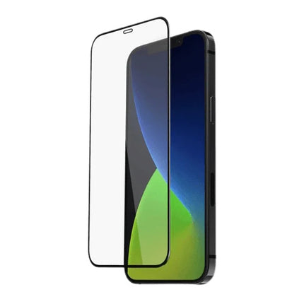 IDUDE PELLICOLA CRYSTAL IPHONE 12 MINI