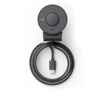 LOGITECH BRIO 305 FULL HD 1080P USB C