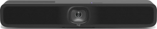 LOGITECH  MEETUP 2  CON AI INTEGRATA
