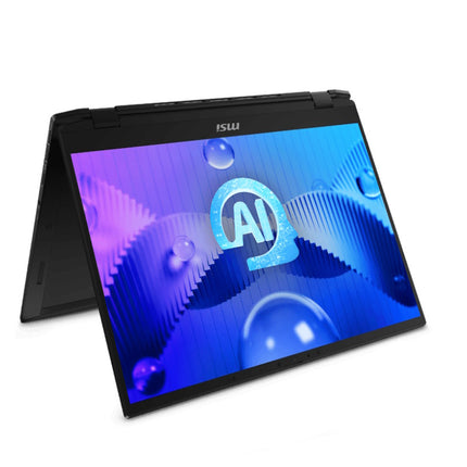 MSI NB GAMING 16&#34; SUMMIT, 16:10 QHD+, ULTRA 7 155H, 32GB, 1TB SSD, RTX 4060 8GB, WIN 11 PRO, E16 AI STUDIO A1VFTG-012IT