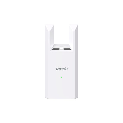 TENDA RANGE EXTENDER WI-FI 5 (AC1200)