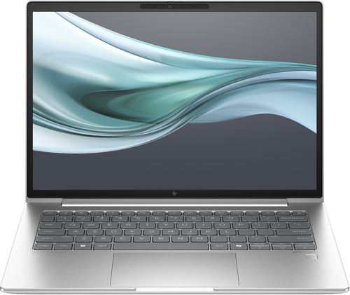 HP NB ELITEBOOK 640 G11 ULTRA 5-125U 16GB 512GB 14LTE WIN 11 PRO 3YW