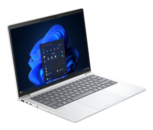 HP NB ELITEBOOK 8 ULTRA 7-255U 16GB 512GB SSD 14" WIN 11 PRO
