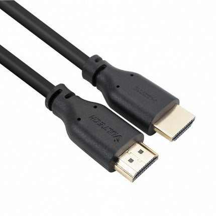 VULTECH CAVO HDMI TO HDMI V.1.4 1MT