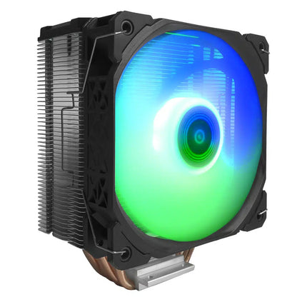 NOUA DISSIPATORE ENA ARGB 180W