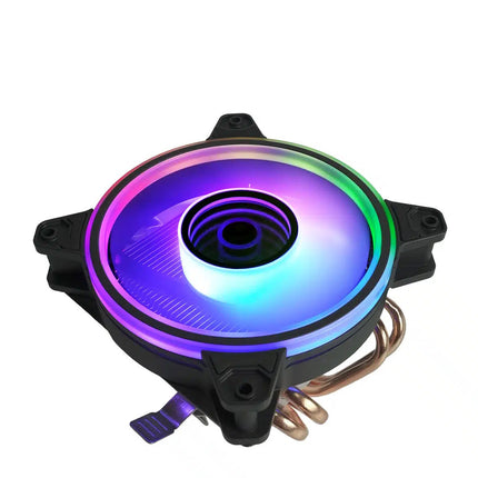 NOUA DISSIPATORE VEX TDP W 4