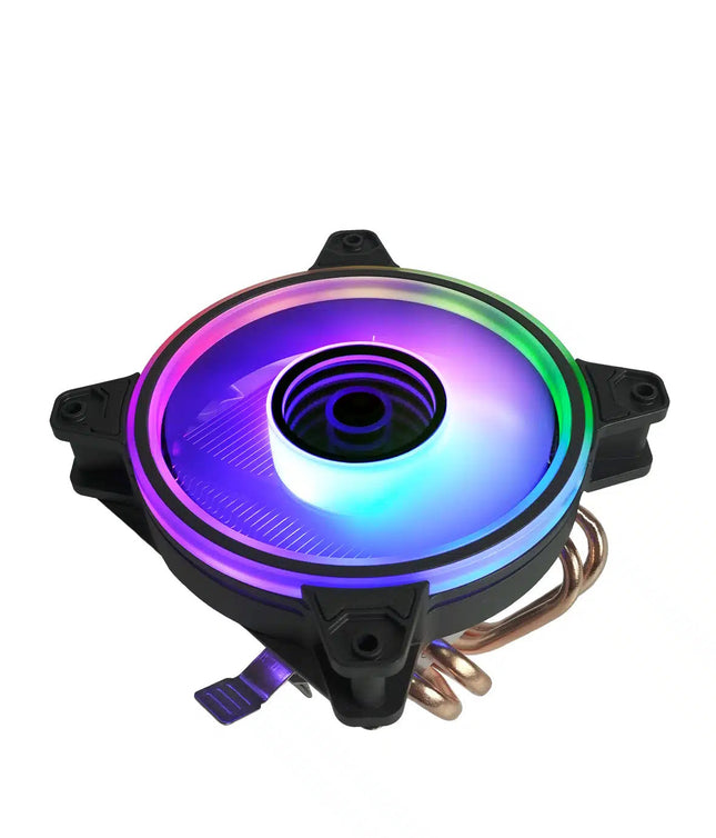 NOUA DISSIPATORE VEX TDP W 4