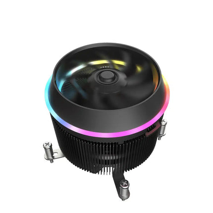 NOUA DISSIPATORE AKARI PRO TDP 100W