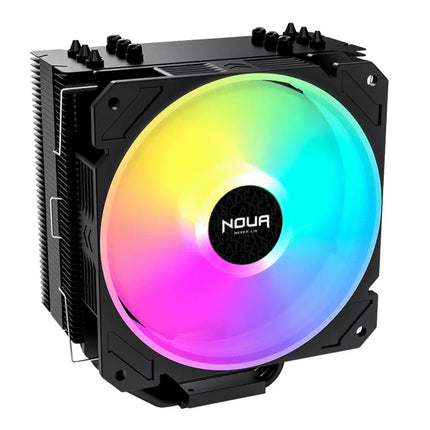 NOUA DISSIPATORE ARCADE ARGB TDP 180W