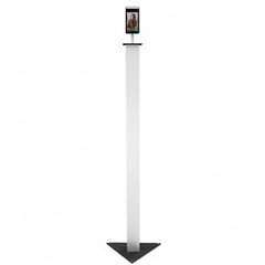 MACH POWER SUPPORTO 110CM PER TERMOSCANNER AC-DACFT-025, NON REGOLABILE IN ALTEZZA