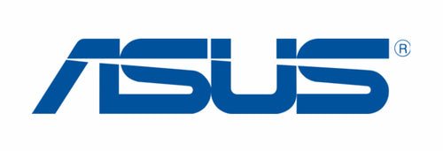 ASUS ESTENSIONE GARANZIA 3Y PICK UP E RETURN - NB COMMERCIAL