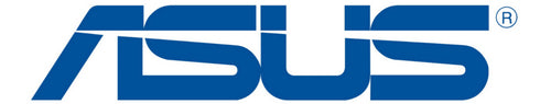 ASUS ESTENSIONE GARANZIA 5Y ON SITE - DESTKOP