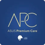 ASUS ESTENSIONE GARANZIA 1Y KASKO PICK UP  RETURN PRIMO ANNO COPERTA DA KASKO - NB CONSUMER