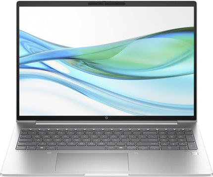 HP NB PROBOOK 460 G11 ULTRA 7-155H 16GB 512GB 16 WIN 11 PRO