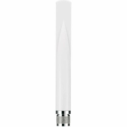 ZYXEL ANT-2105 - KIT 2X ANT. EXT OMNIDIR. DUAL BAND, 4.5/7DBI, CONNETTORE N