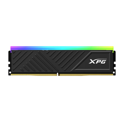 ADATA RAM XPG SPECTRIX D35G 16GB DIMM DDR4 3200MHZ GAMING