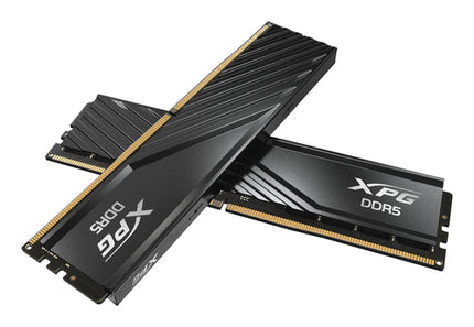 ADATA RAM XPG LANCER 32GB DIMM DDR5 5600MHZ GAMING