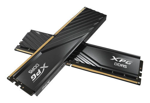 ADATA RAM XPG LANCER 8GB DIMM DDR5 5600MHZ GAMING