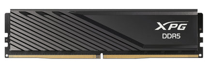 ADATA RAM XPG LANCER 16GB DIMM DDR5 6000MHZ GAMING