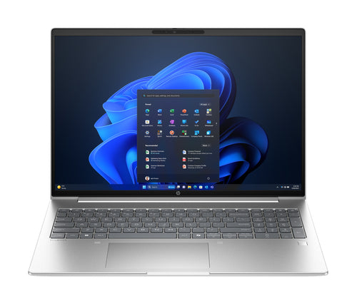 HP NB PROBOOK 4 G1IR 16 I5-1334U 16GB 512GB SSD 16 WIN 11 PRO