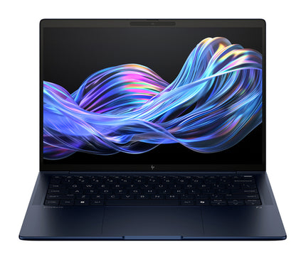 HP NB ELITEBOOK X ULTRA 7-258V 32GB 1TB SSD 14COPILOT WIN 11 PRO