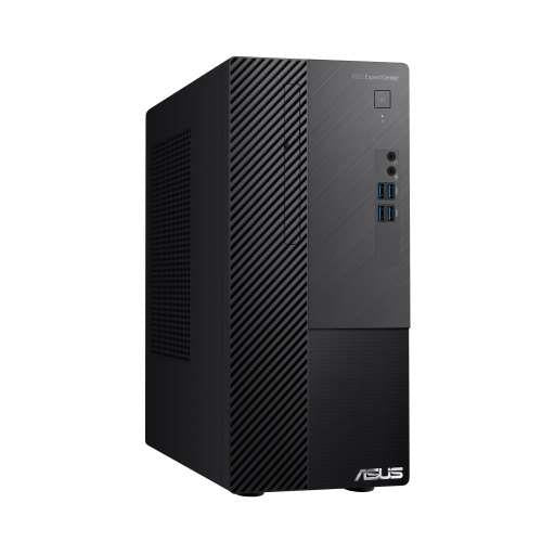 ASUS PC MT ExpertCenter D5 Ultra 5 225 8GB 512GB SSD FREEDOS
