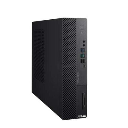 ASUS PC SFF ExpertCenter B7 Ultra 5 235 16GB 512GB SSD WIN 11 PRO