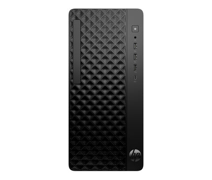 HP PC MT ProDesk 2 G1i E i5-14400 8GB 256GB SSD WIN 11 PRO