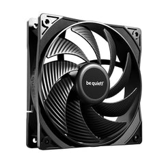 BE QUIET! VENTOLA CASE PURE WINGS 3 120MM PWM HIGH-SPEED