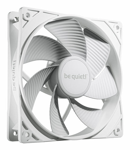 PURE WINGS 3 120MM PWM REVERSE  W 3-PACK