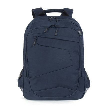 TUCANO ZAINO PER NOTEBOOK 15 NOTEBOOK 17 MACBOOK PRO 15 MACBOOK PRO 15 CON DISPLAY RETINA