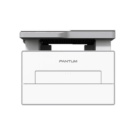 PANTUM MULTIFUNZIONE LASER A4 B/N, BM4200DW, DUPLEX, 33 PPM, FRONTE/RETRO, LAN,WIFI, 3 IN 1