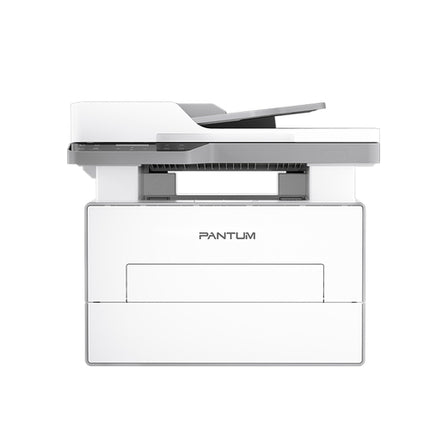PANTUM MULTIFUNZIONE LASER A4 B/N, BM4240ADW, DUPLEX, ADF, 33 PPM, FRONTE/RETRO, LAN,WIFI, 3 IN 1