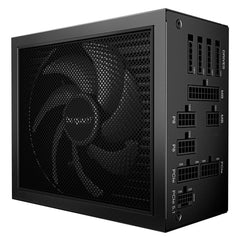 BE QUIET! ALIMENTATTORE DARK POWER 14  850W EU