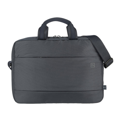 TUCANO BORSA GLOBAL 2 PC 15.6, BLU