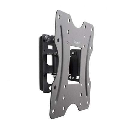 VULTECH STAFFA SERIE LITE PER TV LED LCD E PLASMA DA 23 A 42 FISSA