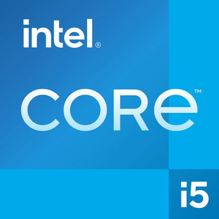 INTEL CPU 12TH GEN, I5-12400F, LGA 1700, 2.50Ghz 18MB CACHE BOXED, ALDER LAKE