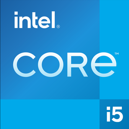 INTEL CPU 12TH GEN, I5-12600K, LGA1700, 3.70GHz 10 CORE BOX, ALDER LAKE, NO FAN, GRAPHICS
