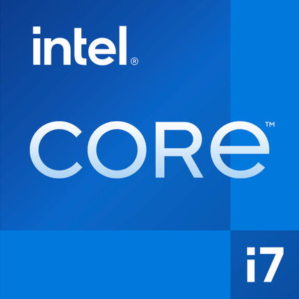INTEL CPU 14TH GEN, I7-14700KF, LGA 1700, 3.4Ghz 20 CORE, 33MB CACHE BOX RAPTOR LAKE, NO FAN