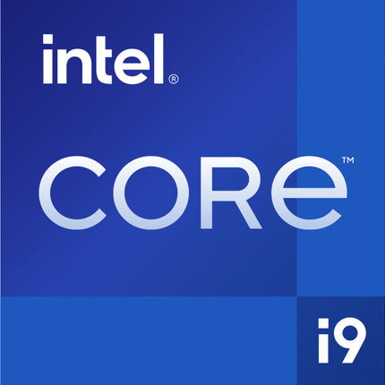 INTEL CPU 14TH GEN, I9-14900KF, LGA 1700, 3.2Ghz 24 CORE, 36MB CACHE BOX RAPTOR LAKE, NO FAN