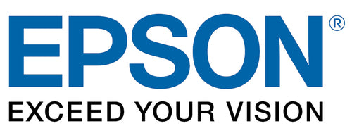 EPSON MULTIFUNZIONE INK A4 COLORE, WF-4820DWF, 12PPM 4800X2400DPI, FRONTE/RETRO, USB/LAN/WIFI, 4 IN 1