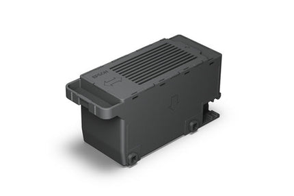 EPSON WF-78XX/58XX/166XX MANTENANCE BOX, VASCHETTA RECUPERO