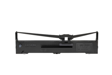 EPSON NASTRO NERO FX-890