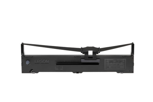 EPSON NASTRO NERO FX-890