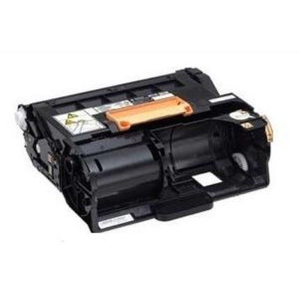 EPSON UNITA  FOTOCONDUTTORE S051228