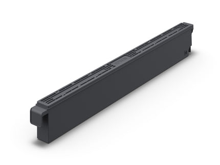 EPSON MAINTENANCE BOX WORKFORCE WF-C20590