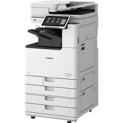 CANON MOBILETTO COMPATIBILE PER CANOIN IR C3326i