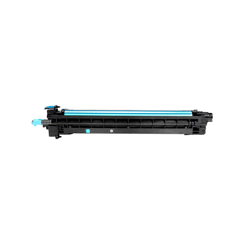 PANTUM TAMBURO CIANO 60000 PAG PER A3 CM230ADN