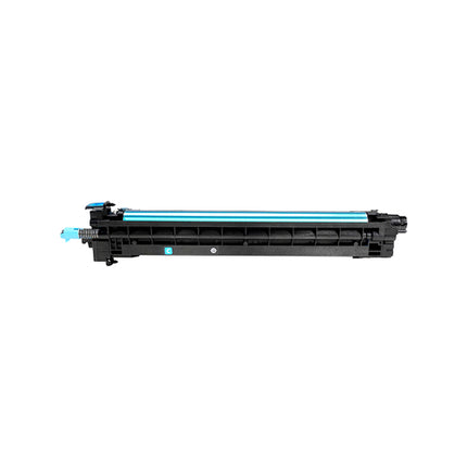 PANTUM TAMBURO CIANO 60000 PAG PER A3 CM230ADN