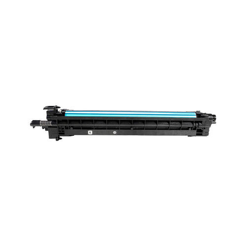 PANTUM TAMBURO PER NERO 60000 PAG PER A3 CM230ADN